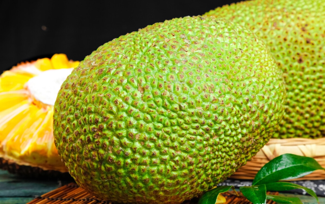 1731311661532576.png 微(wēi)信截圖_20241108154739.png