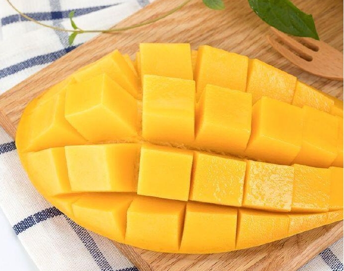 1731570816630627.png 微信截圖_20241113095621.png