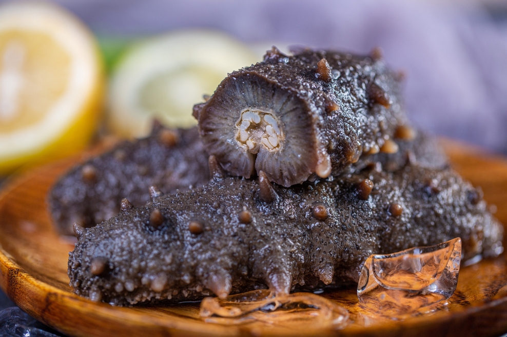 1731570821129600.png 微信截圖_20241113095702.png