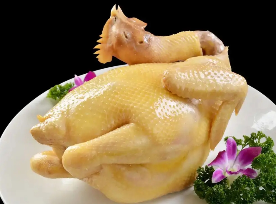 1732679171756583.png 微信截(jié)圖_20241118110158.png