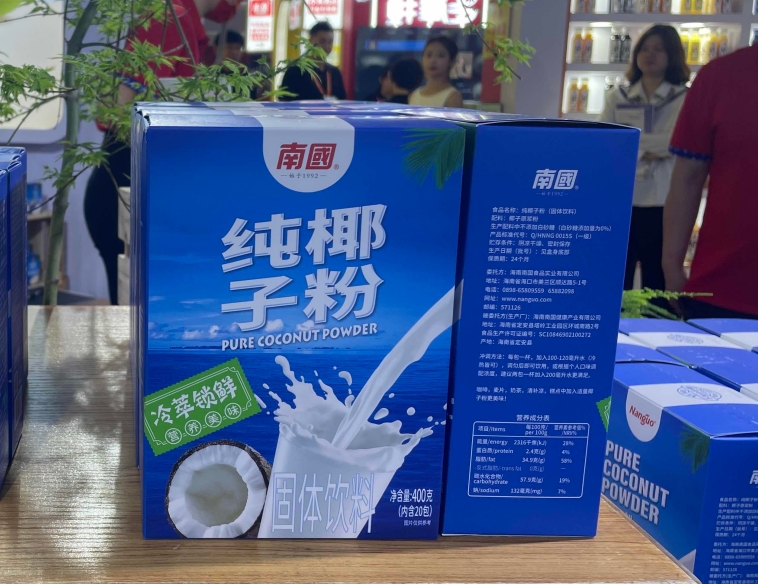 1732679176162516.png 微信截圖_20241118112640.png