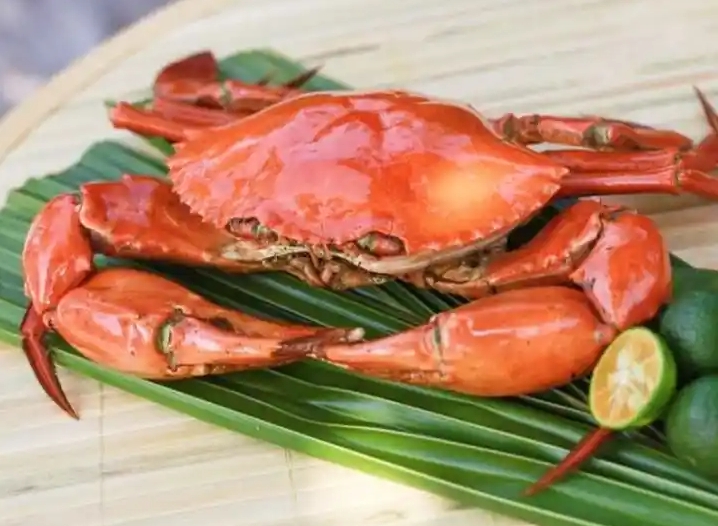 1732776829714120.png 微(wēi)信截圖_20241118114404.png