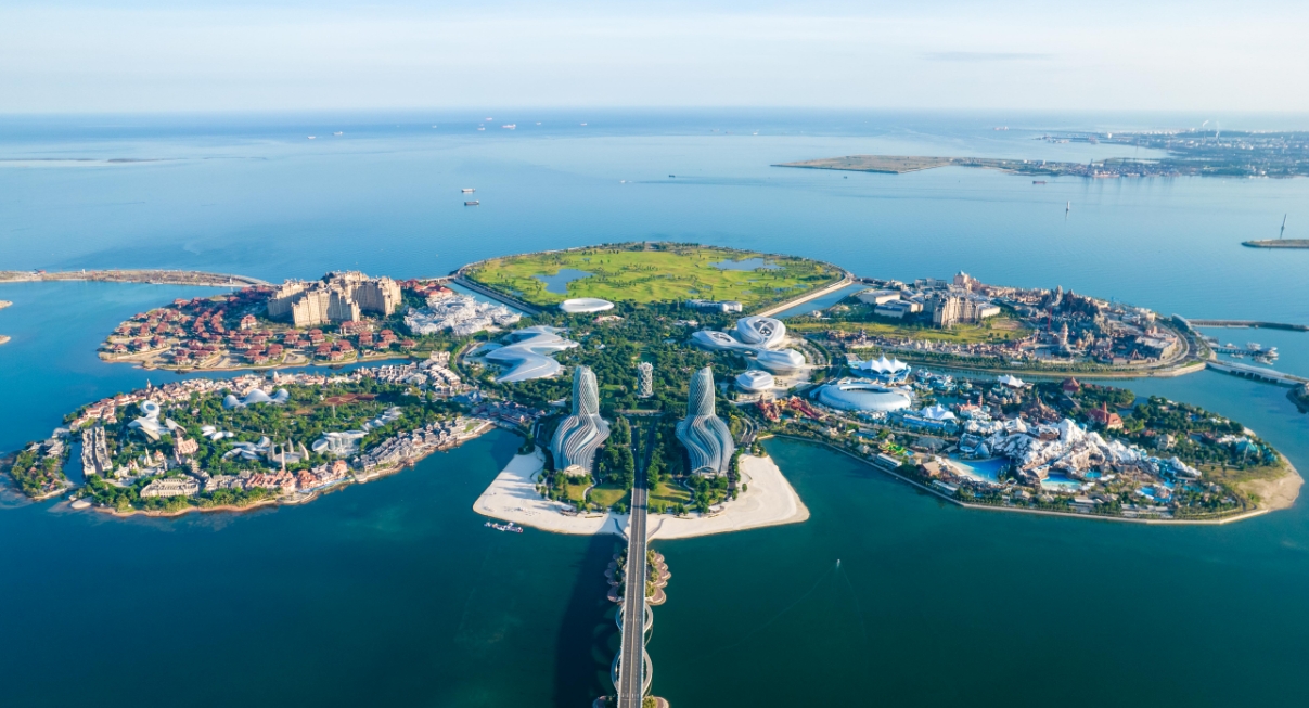 1733126717529488.png 微信截圖_20241202145321.png