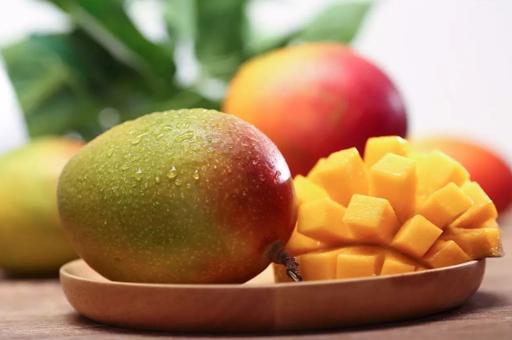 1733129631146226.png 微信截圖(tú)_20241202145920.png