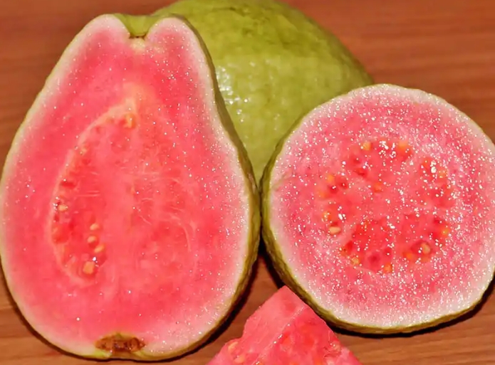 1733129646523177.png 微信截圖_20241202150114.png