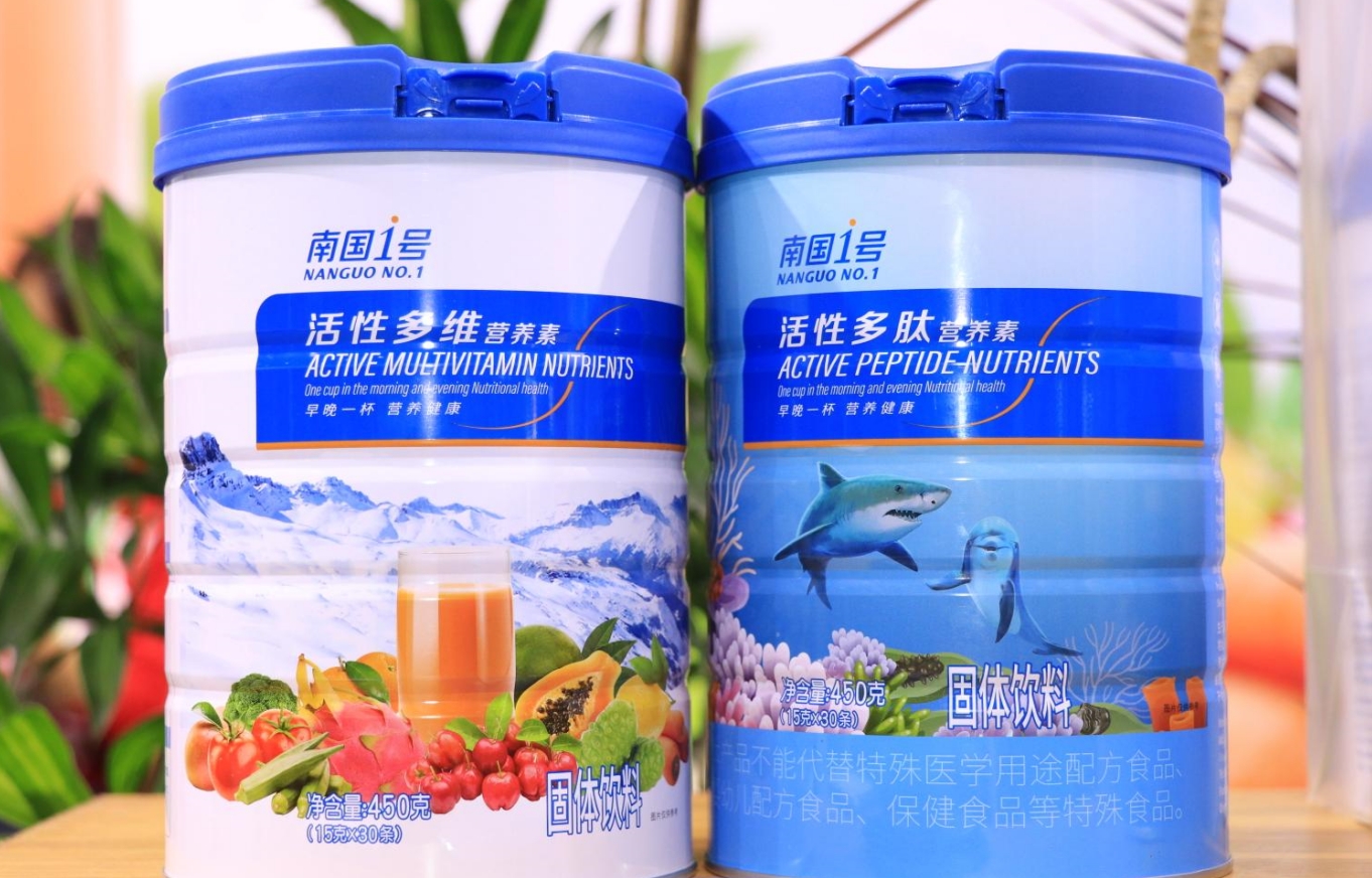 1733796696234404.png 微信截圖_20241210100012.png