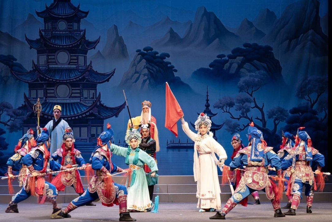 1733813497744306.png 微(wēi)信截圖_20241202153724.png