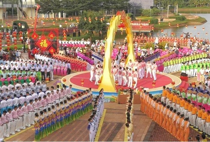 1733813502904265.png 微信截圖_20241202153910.png