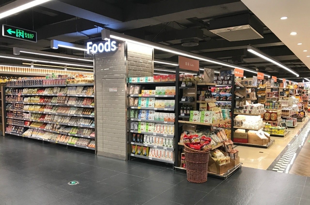 1733900272966620.png 微信截圖_20241211093948.png