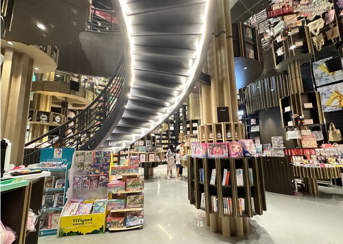 1733900277160112.png 微信截圖_20241211094135.png