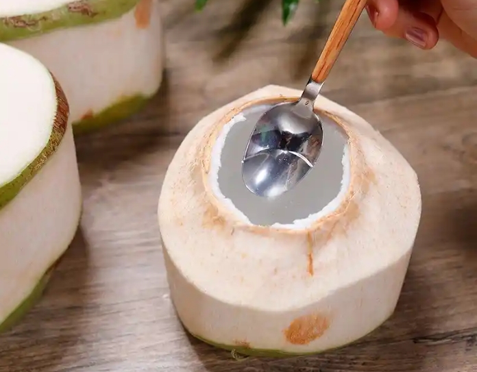 1734074275242497.png 微(wēi)信截圖_20241213142812.png