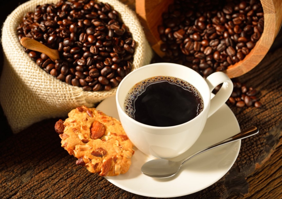 1734329509339622.png 微信截圖_20241213160916.png