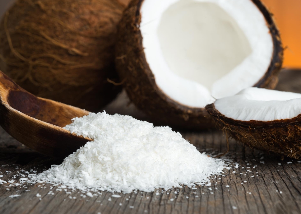 1734416278671940.png 微信截圖_20241216101657.png