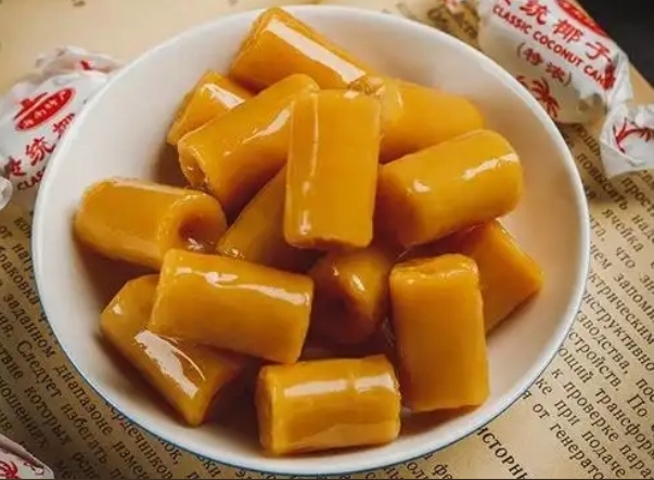 1734503289128801.png 微信截圖_20241217163231.png