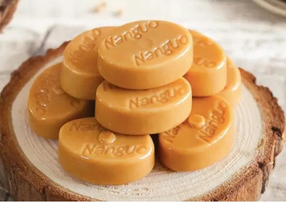 1734503302382964.png 微信截圖_20241217162839.png