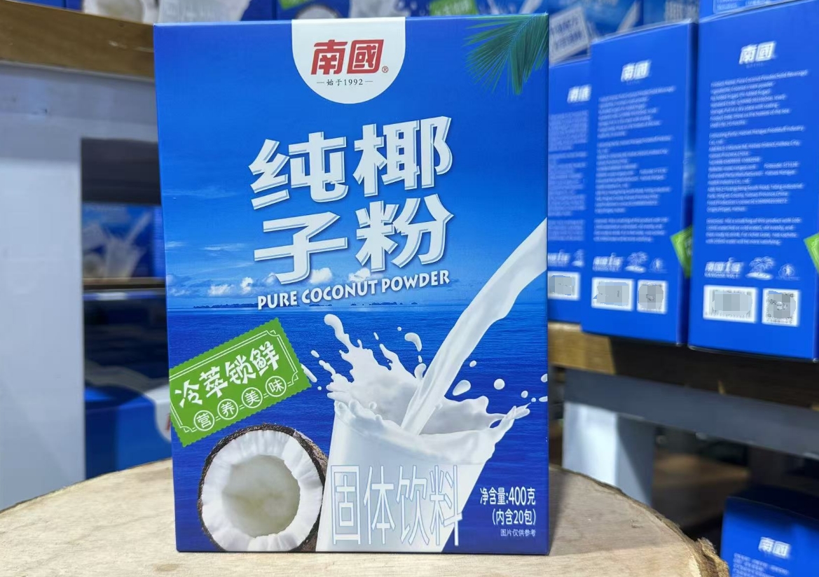 1734942375162013.png 微信截圖_20241218135900.png