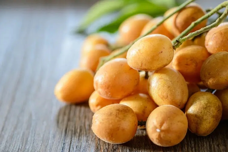 1735025812725299.png 微信截圖_20241223142326.png