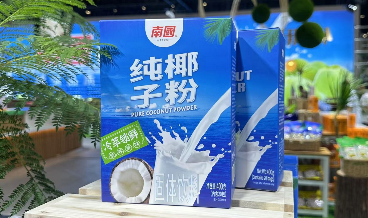 1735107810100811.png 微信截圖_20241223144906.png