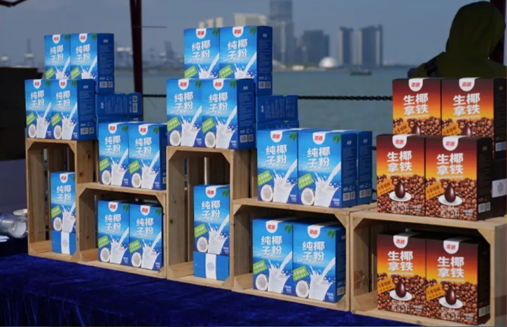 1735800503806602.png 微信截圖_20241129095557.png