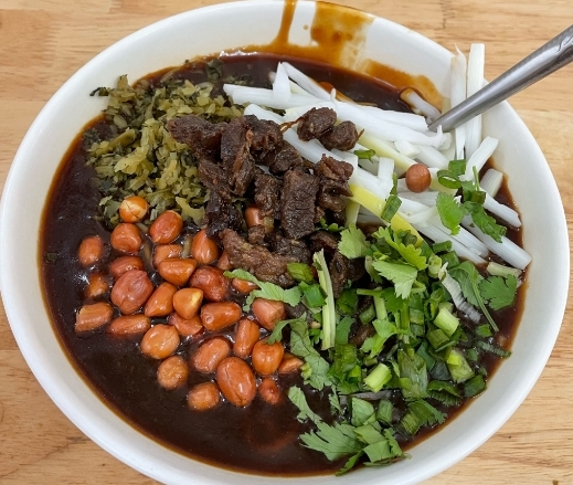 1736147126797091.png 微信截圖_20250103112723.png