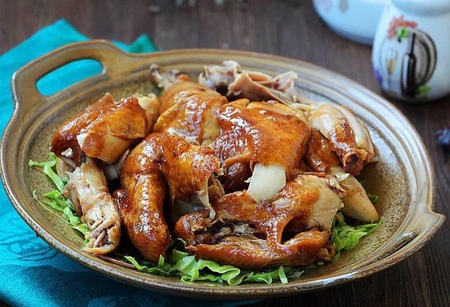 1736230811271181.png 微信截圖_20250103114302.png