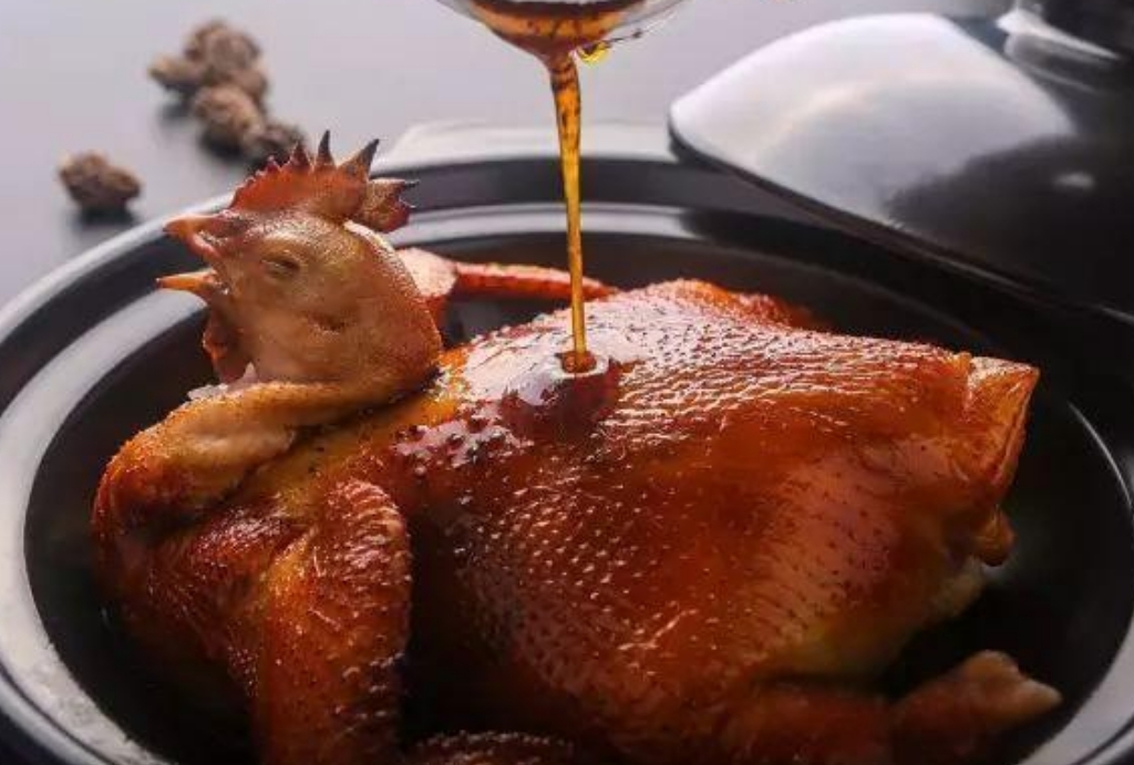 1736230821375406.png 微信截圖_20250103114351.png