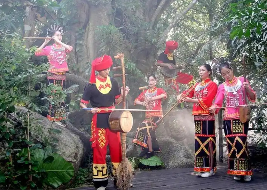 1736319331340409.png 微信(xìn)截圖(tú)_20250106095134.png