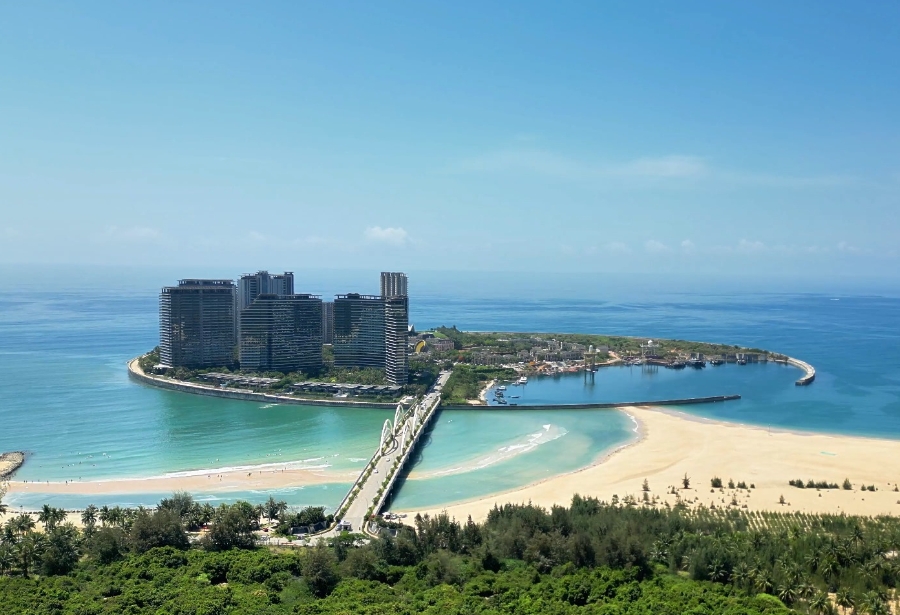 1736321520622774.png 微信(xìn)截圖_20250106101342.png