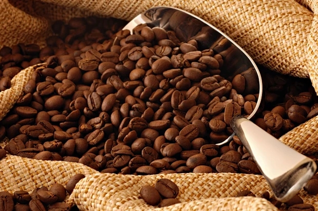 1736838811751811.png 微信(xìn)截圖_20250106092527.png