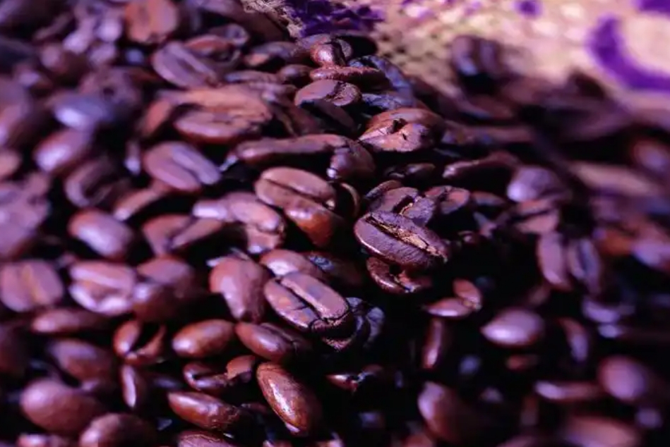 1737014827609035.png 微信截圖_20250114115329.png