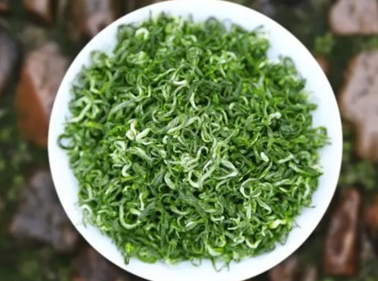 1737094998522599.png 微信截圖(tú)_20250116101841.png