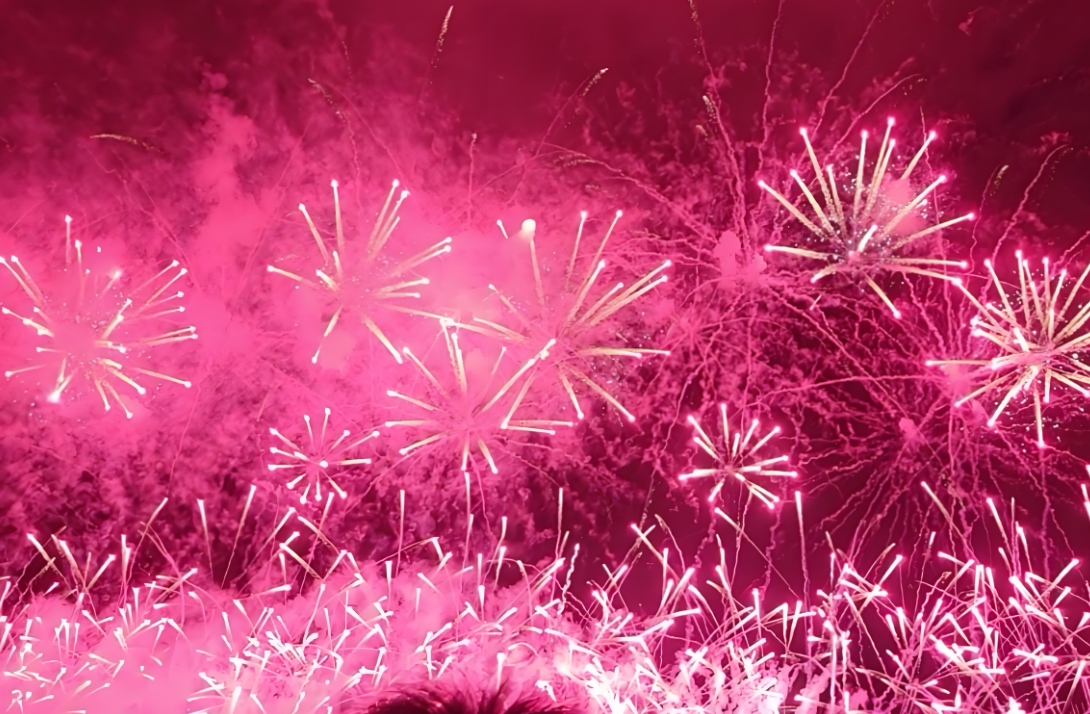 1737164328476489.png 微信截圖_20250117160348.png