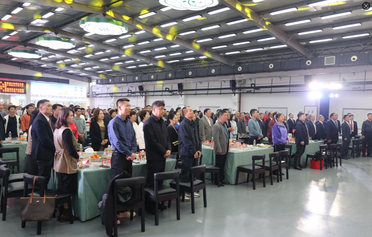 1737360475713906.png 微信(xìn)截圖_20250119195737.png