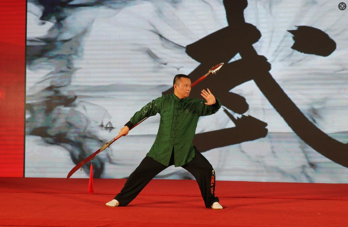 1737360498663748.png 微信截(jié)圖_20250119195233.png