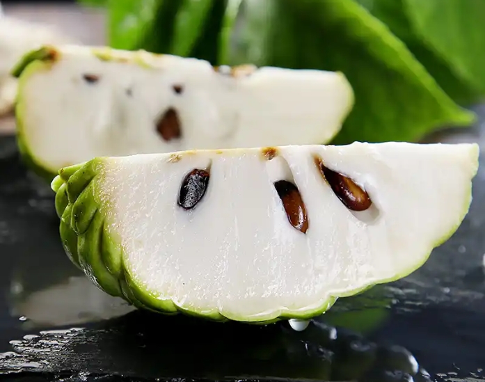 1737515130608096.png 微信截圖_20250116104826.png