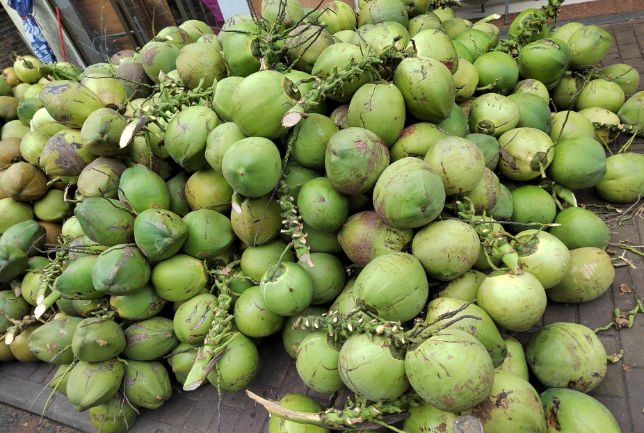 1738743310284323.png 微信截圖_20250205143137.png