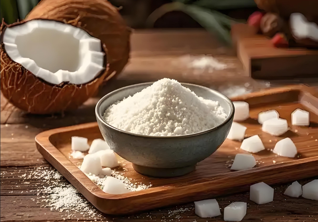 1738743321758773.png 微信截圖_20250205142928.png