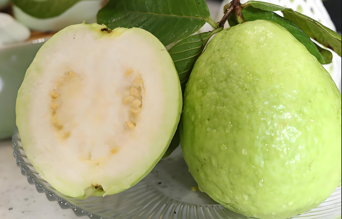 1739781352242851.png 微信截圖_20250217143829.png