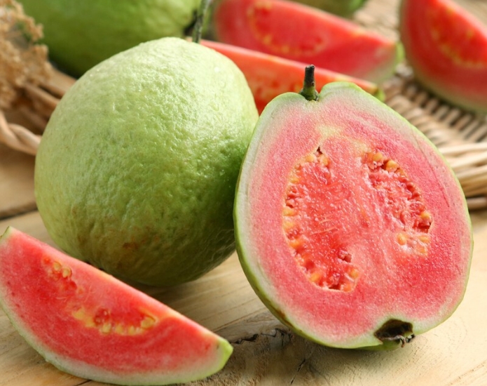 1739781362575236.png 微信截圖_20250217143945.png