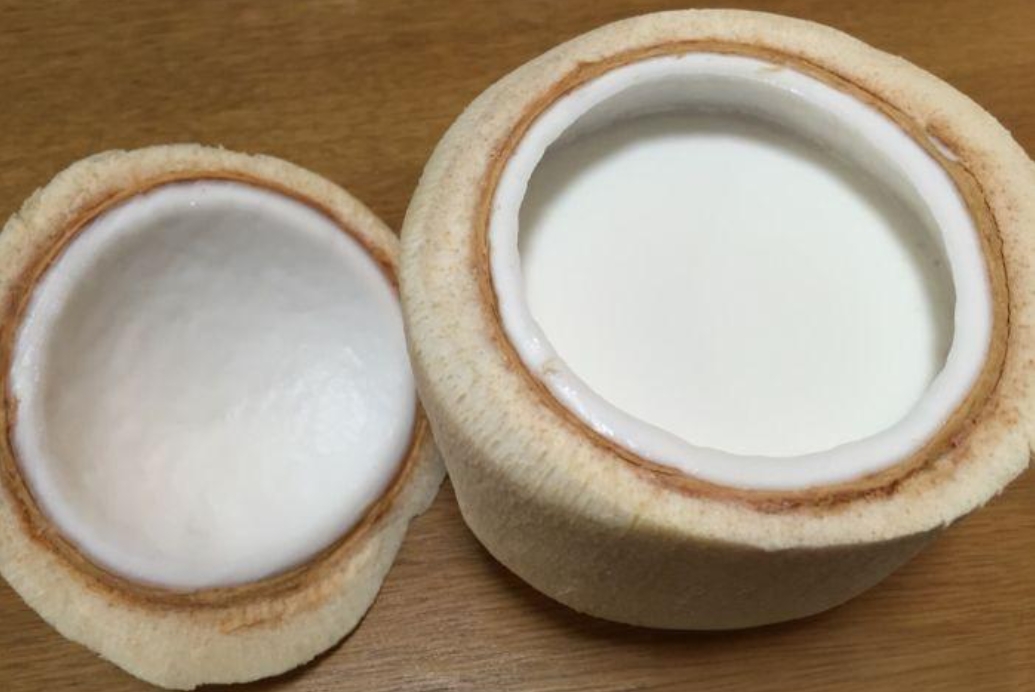 1740034267517053.png 微信截圖_20250217150925.png