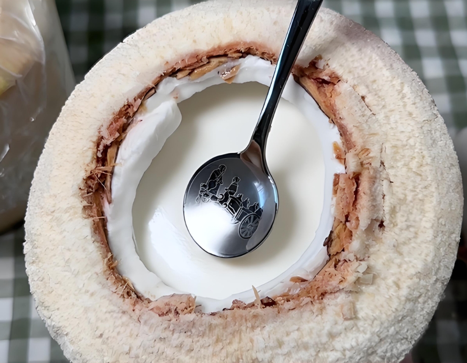 1740034276416212.png 微信截圖_20250217150836.png