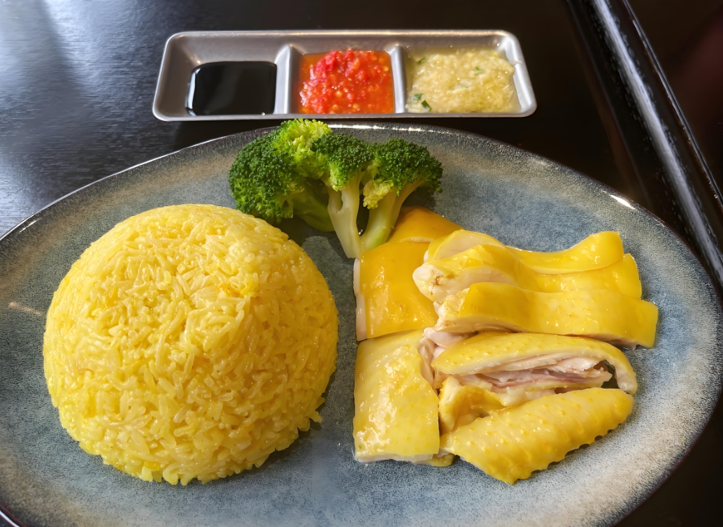 1740380790923007.png 微信截圖_20250221154408.png