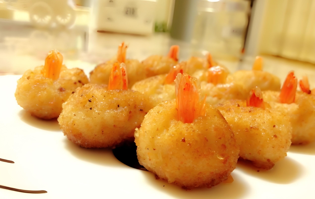 1740471304208888.png 微信截圖_20250225151612.png