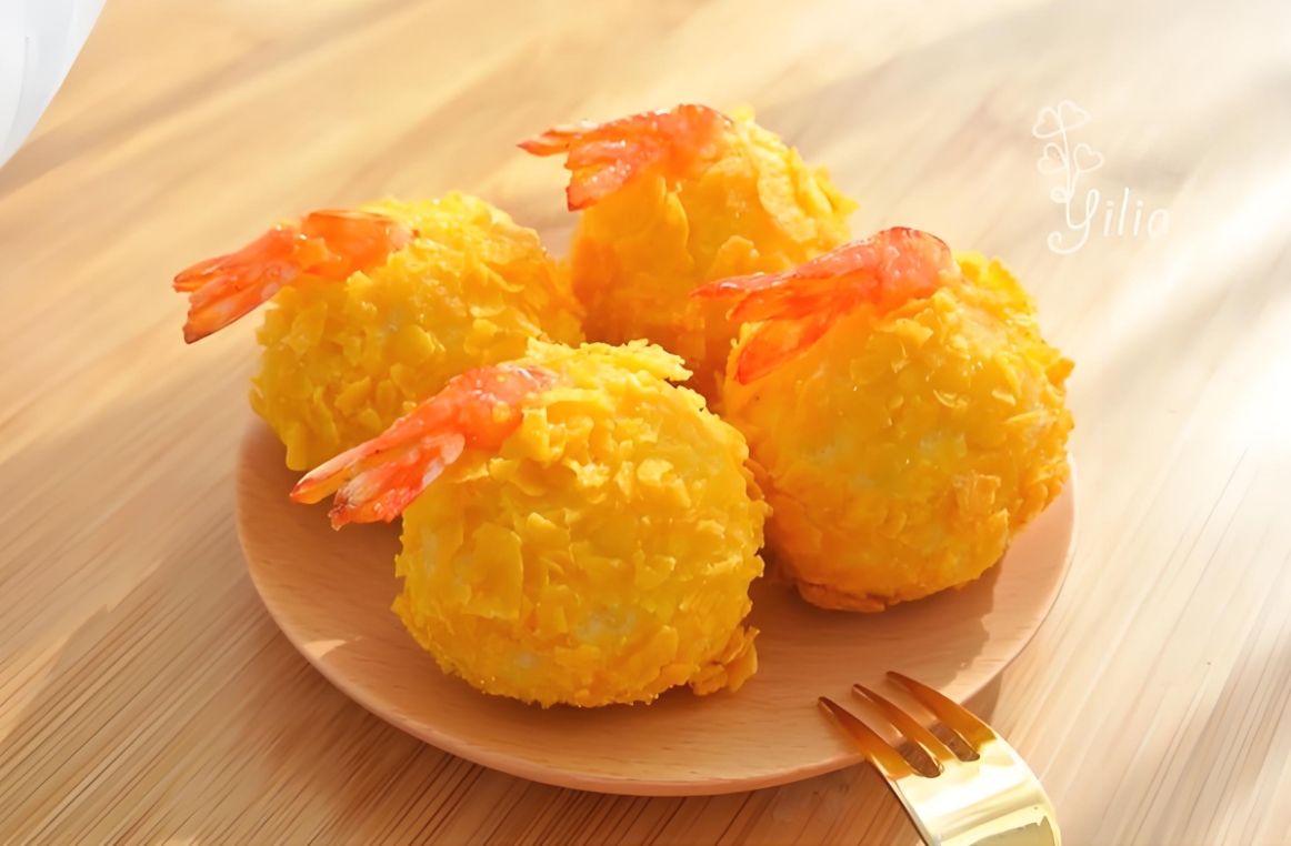 1740471316134719.png 微(wēi)信截圖_20250225145728.png