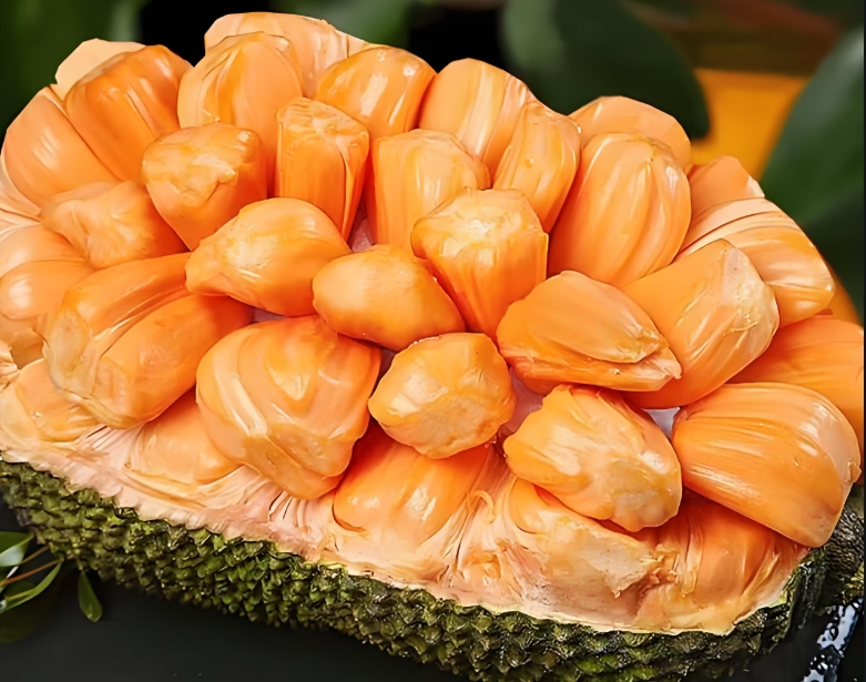 1740986217400980.png 微信截圖_20250303140211.png