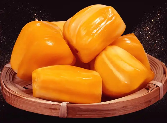 1740986224992609.png 微信(xìn)截圖_20250303140334.png