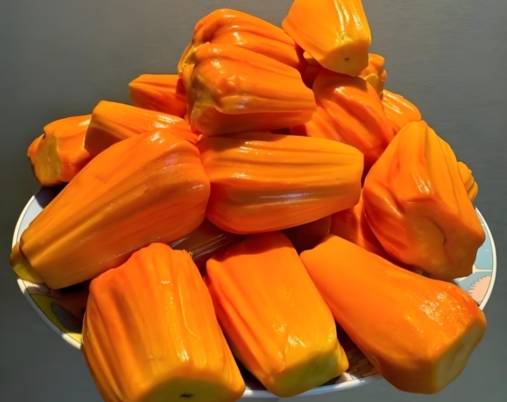 1740986229515371.png 微信截圖_20250303140530.png