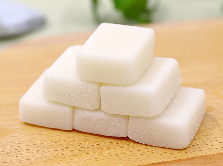 1741068865834359.png 微信截圖_20250304095152.png