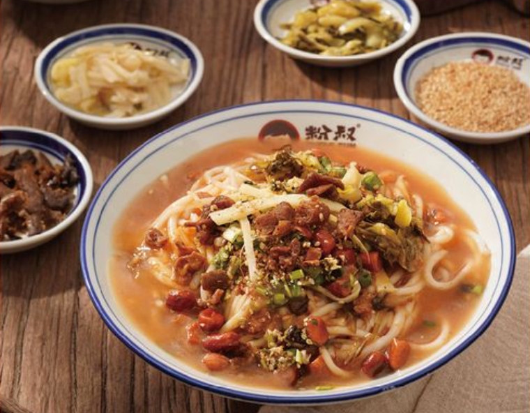 1741161443736466.png 微信截圖_20250305145140.png