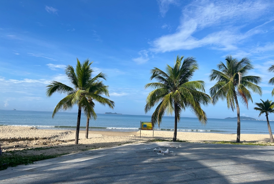 1741250008638312.png 微信截圖_20250306111722.png